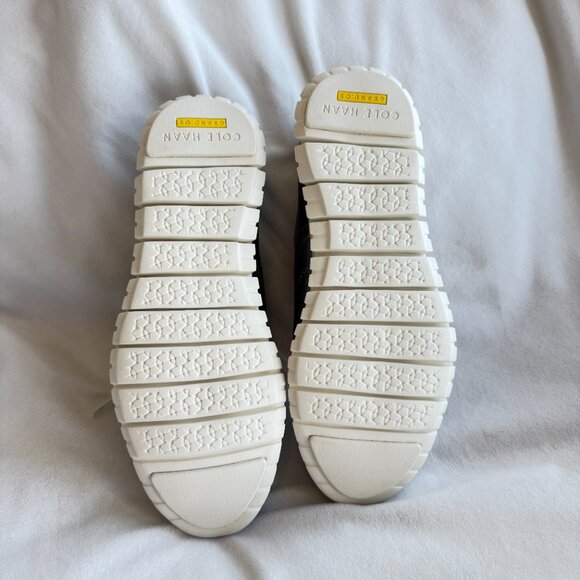 Cole Haan ZEROGRAND * NWOT - Picture 3 of 7